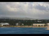 Barbados 2008